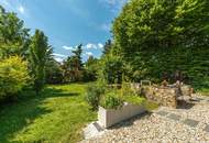 Prämiertes Architektenhaus mit Garten und Terrasse in 1230 Wien – Ihr Traumzuhause!