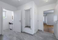 Einfamilienhaus mit Pool in Top Lage