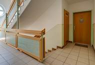 Feine Wohnung in Orth an der Donau - ideal für Jungfamilien