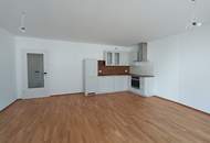 *** Helle Neubauwohnung mit Balkon, Gartenanteil und Garage in Zentrumsnähe von Mürzzuschlag ***