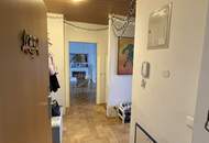 Großzügige 2-Zimmer Wohnung in Linz/Ebelsberg/Ennsfeld! In wunderschöner Grünlage mit ausgezeichneter Infrastruktur!