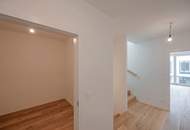 ***NEU***Townhouses in bester Lage mit Garten und Dachterrasse!