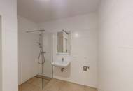 Ankommen und wohlfühlen – Ihr neues Zuhause im Herzen von Graz-Lend!