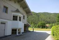 Sehr schönes Haus in St. Ulrich am Pillersee