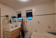 PERFEKTES JUNGFAMILIENEIGENTUM!