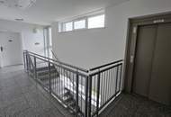 3 Zimmerwohnung mit Balkon - geförderte Genossenschaftswohnung - unbefristeter Mietvertrag