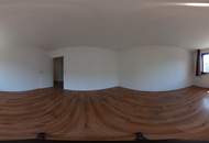 "Ruhelage! 2-Zimmer-Eigentumswohnung mit Loggia!"
