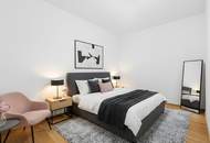 "Neubauprojekt für Einsteiger, Anleger &amp; Eigennutzer"