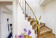 Geräumiges Einfamilienhaus mit vielen Zimmern in Tarrenz zu kaufen!