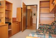 "Ihr Platz zum Ankommen: Charmantes 4-Zimmer-Reihenhaus in bevorzugter Lage"