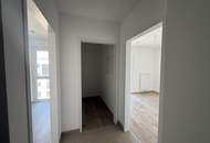 Ein Viertel Grün – gefördert, familienfreundlich und naturnah