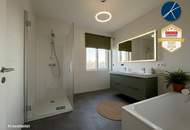 "Wohnen im Kornfeld" - Haus 4