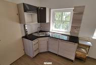 Attraktive Büroeinheit mit Erweiterungsmöglichkeit