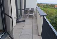 7082 Donnerskirchen - Traumhafte 92m² Penthaus Wohnung mit herrlichem Seeblick! (Provisionsfrei)
