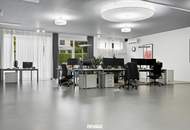 Anleger und Eigennutzer aufgepasst! Büro- und Geschäftsfläche mit optimaler Sichtbarkeit (Top 3+4)