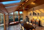 Neu renoviertes Einfamilienhaus zur Miete in ruhiger Siedlungslage in St. Pölten