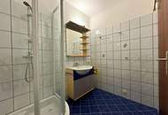 *** Charmante 2-Zimmer-Wohnung mit Loggia &amp; Bergblick in Aflenz ***