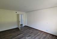 Großes Haus mit 2 Wohneinheiten und schönem Garten in ruhiger Lage in Neuhaus