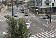 Am Langen Felde 52, 1220 Wien