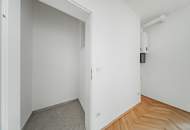 Wunderschöne Altbauwohnung mit modernem Wohnkomfort – sofort bezugsfertig!