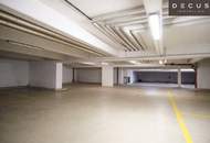 GROSSZÜGIGE 2-ZIMMER-WOHNUNG MIT LOGGIA | HUMBOLDTGASSE | TOP-ANBINDUNG &amp; AB SOFORT VERFÜGBAR | WOHLFÜHLEN AB DEM ERSTEN TAG