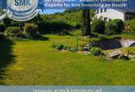 Zuhause im Grünen mit lauschigem Garten und Naturteich!