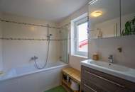 Ein Haus mit Aussicht - Ihr Refugium am Satzberg mit Blick über Wien