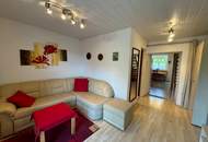 Neuer Preis!! Kleines Wochenendhaus in St. Anna am Aigen