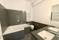 360° TOUR // DESIGN - ALTBAUWOHNUNG im PRATER COTTAGE