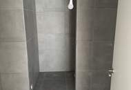 Neubau-Doppelhaushälfte in Pressbaum - Modernes Wohnen mit Garten und Carport