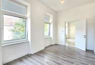 Perfekte Größe für Singles &amp; Paare – clever geschnitten