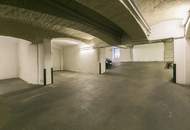 Müllnergasse - DG-Garconniere mit abgetrenntem Schlafbereich und Wohnküche