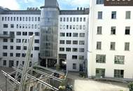 + + + FABRICATUR + + + stylisches Loft-Büro GEKÜHLT + + + 2 Räume + + +