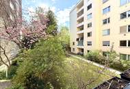 Gemütliches Zuhause: Helle 3-Zimmer-Wohnung mit Balkon & Premium-Ausstattung