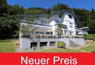 Mehrfamilienhaus mit Umbaupotential in sonniger Lage