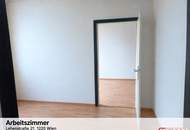 Familienglück in 1220 Wien: 7 Zimmer, Garten, Wintergarten &amp; Garage um 750.000 €