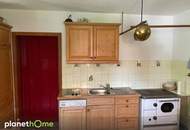 CHARMANTES SALZKAMMERGUT-HAUS