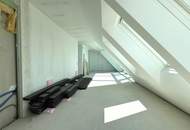 ++ NEU & EXKLUSIV ++ Neue DG-Wohnung mit großer Terrasse