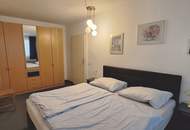 Kompakte Familienwohnung im Herzen des 6. Bezirks