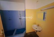 ++Großzügige Gewerbefläche in hochfrequentierter Lage / Staffelmiete++