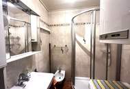 "3 Zimmer inkl. Balkon und Garagenplatz"