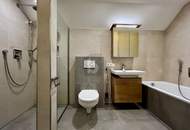 Preisreduktion! PREISHIT! SANIERT IN ZENTRALSTER LAGE MIT LOGGIA!