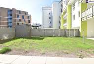 Schnell sein!!! Vier-Zimmer mit 75 m² Garten und viel Charme!