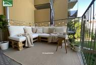 Sonnige Neubauwohnung mit Stadtanbindung - Jetzt anfragen! - JETZT ZUSCHLAGEN