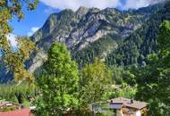 Aussicht - Sonne - Ruhe Haus in Brand