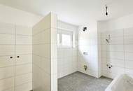 Miete mit Kaufoption: Moderne, helle Doppelhaushälfte mit fantastischem Weitblick in ruhiger Lage