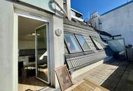 OPEN HOUSE! Traumhafte Mietwohnung in Korneuburg mit großen Balkon!