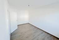 Neuwertige 4-Zimmer-Wohnung mit Garagenplatz am Wörthersee