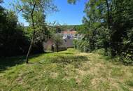 Doppelchance mit Erdkeller - zwei Häuser ein Preis