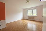 Großzügige 4-Zimmer-Wohnung mit 2 Balkonen in Waltendorf, separater Küche & Autoabstellplätzen – Berliner Ring 18, 8045 Graz